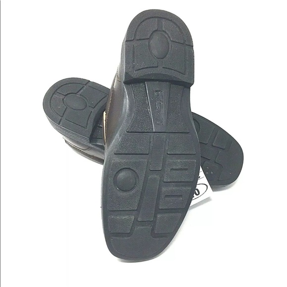 Deer Stags 902 Greenpoint Men Slip-on Loafers - Picture 5 of 5